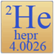 Аватар для hepr