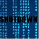 Аватар для ShutDown