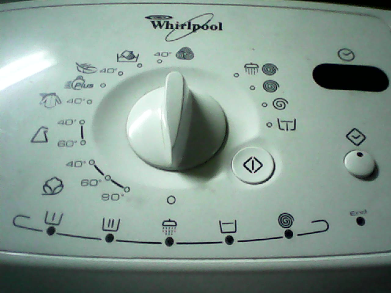 Самодиагностика стиральная машина. Стиральная машина Whirlpool awe 7726. Стиральная машина Whirlpool awe 8725 панель управления. Стиральная машина Whirlpool awe 6415/1. Стиральная машина Whirlpool awe 8725.